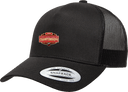 Trucker Hat - AHF Championships week 1 2026
