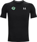 Under Armour Compression - UA Future West Regionals Session 1 2026(Mint Drip Halo)