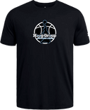 Under Armour Athletics Short Sleeve - Hoop Group - Showcase League