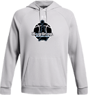 Under Armour Rival Fleece Hoodie - Hoop Group - Showcase League