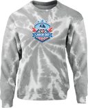 Crew Sweatshirt - Labor Day 5v5 Tournament 2026
