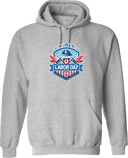 Hoodies - Labor Day 5v5 Tournament 2026