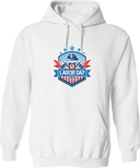 Hoodies - Labor Day 5v5 Tournament 2026