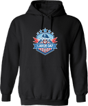 Hoodies - Labor Day 5v5 Tournament 2026