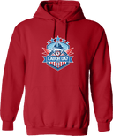 Hoodies - Labor Day 5v5 Tournament 2026