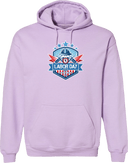 Hoodies - Labor Day 5v5 Tournament 2026