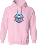Hoodies - Labor Day 5v5 Tournament 2026
