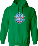 Hoodies - Labor Day 5v5 Tournament 2026