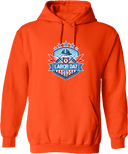 Hoodies - Labor Day 5v5 Tournament 2026