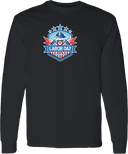 Long Sleeves - Labor Day 5v5 Tournament 2026