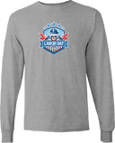 Long Sleeves - Labor Day 5v5 Tournament 2026