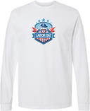 Long Sleeves - Labor Day 5v5 Tournament 2026