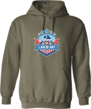 Hoodies - Labor Day 5v5 Tournament 2026