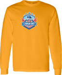 Long Sleeves - Labor Day 5v5 Tournament 2026