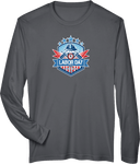 Performance Long Sleeves - Labor Day 5v5 Tournament 2026