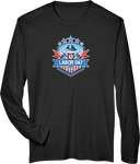 Performance Long Sleeves - Labor Day 5v5 Tournament 2026