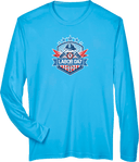 Performance Long Sleeves - Labor Day 5v5 Tournament 2026