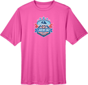 Performance Short Sleeves - Labor Day 5v5 Tournament 2026