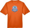 Performance Short Sleeves - Labor Day 5v5 Tournament 2026
