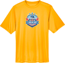 Performance Short Sleeves - Labor Day 5v5 Tournament 2026