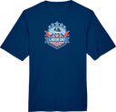Performance Short Sleeves - Labor Day 5v5 Tournament 2026