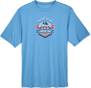 Performance Short Sleeves - Labor Day 5v5 Tournament 2026