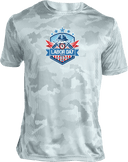 Performance Short Sleeves - Labor Day 5v5 Tournament 2026