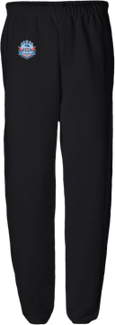 Sweatpants - Labor Day 5v5 Tournament 2026