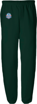 Sweatpants - Labor Day 5v5 Tournament 2026