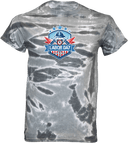 Tie-Dye Short Sleeves - Labor Day 5v5 Tournament 2026