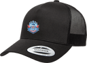Trucker Hat - Labor Day 5v5 Tournament 2026