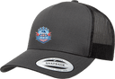 Trucker Hat - Labor Day 5v5 Tournament 2026