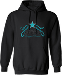 Hoodies - We Are Strong with Maggie Nichols (MN) 2027