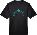 Performance Short Sleeves - We Are Strong with Maggie Nichols (MN) 2027