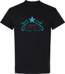 Short Sleeves - We Are Strong with Maggie Nichols (MN) 2027
