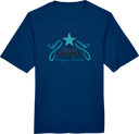 Performance Short Sleeves - We Are Strong with Maggie Nichols (MN) 2027