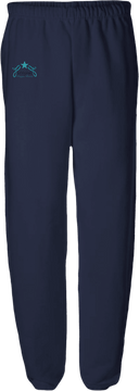 Sweatpants - We Are Strong with Maggie Nichols (MN) 2027