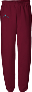 Sweatpants - We Are Strong with Maggie Nichols (MN) 2027