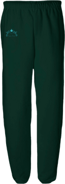 Sweatpants - We Are Strong with Maggie Nichols (MN) 2027