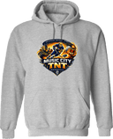 Hoodies - Music City TNT 2026
