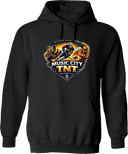 Hoodies - Music City TNT 2026