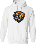 Hoodies - Music City TNT 2026