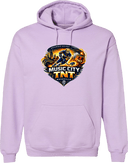 Hoodies - Music City TNT 2026