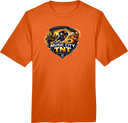 Performance Short Sleeves - Music City TNT 2026