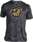 Performance Short Sleeves - Music City TNT 2026