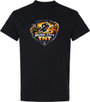 Short Sleeves - Music City TNT 2026