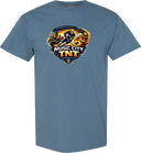 Short Sleeves - Music City TNT 2026
