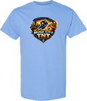Short Sleeves - Music City TNT 2026