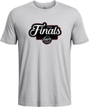 Under Armour Athletics Short Sleeve - UA Future Finals 2026