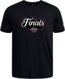 Under Armour Athletics Short Sleeve - UA Future Finals 2026
